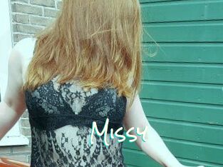 Missy