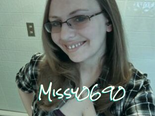 Missy0690