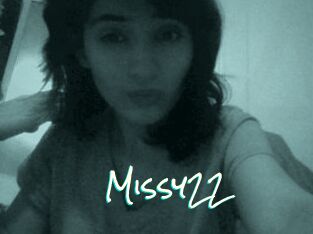Missy22