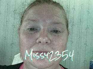 Missy2354