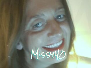 Missy40