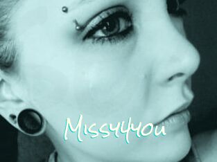 Missy4you