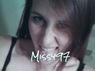 Missy97
