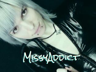 MissyAddict