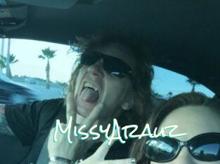 MissyArauz