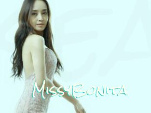 MissyBonita