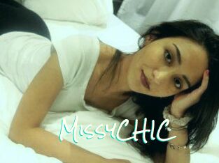 MissyCHIC