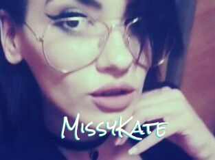 MissyKate