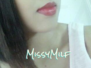 MissyMilf