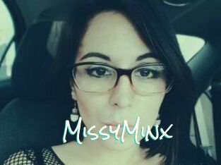 MissyMinx