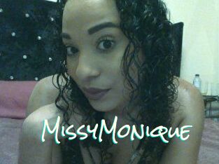 MissyMonique