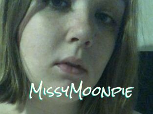 MissyMoonpie