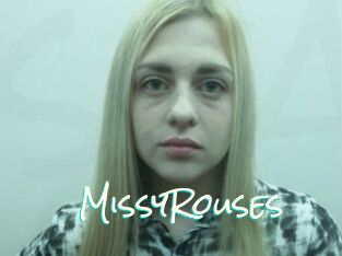 MissyRouses