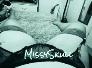 MissySkull