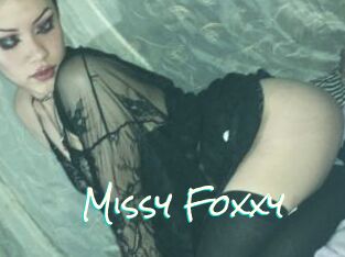 Missy_Foxxy