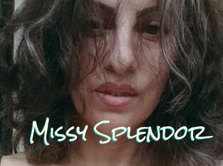 Missy_Splendor