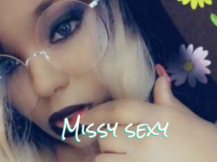 Missy_sexy