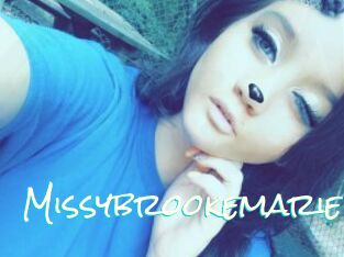 Missybrookemarie
