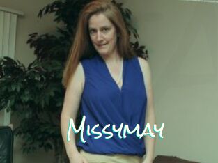 Missymay