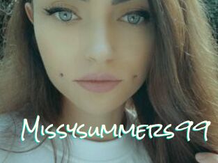 Missysummers99