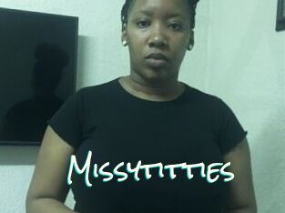 Missytitties