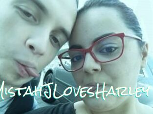 MistahJ_LovesHarley