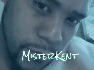 Mister_Kent
