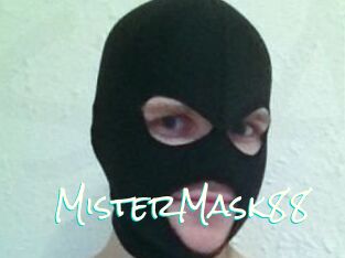MisterMask88