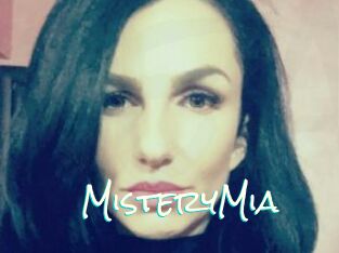 MisteryMia
