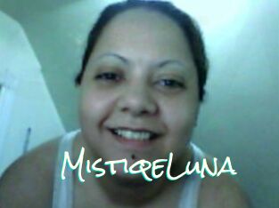 MistiqeLuna