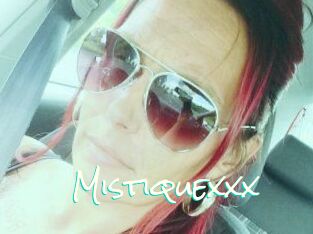 Mistiquexxx
