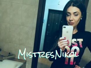 MistresNikol