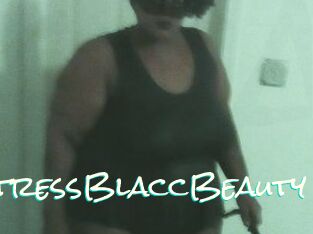 MistressBlaccBeauty