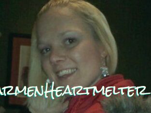 MistressCarmenHeartmelter
