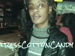 MistressCottonCandy