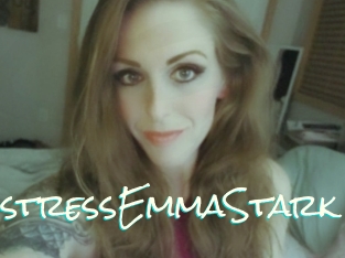 MistressEmmaStark