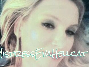 MistressEvaHellcat