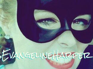 MistressEvangelineHarper