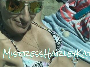 MistressHarleyKat