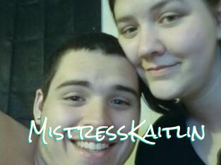 MistressKaitlin