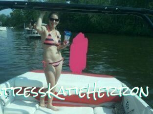 MistressKatieHerron