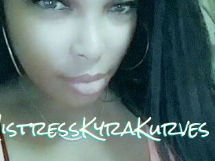 MistressKyraKurves