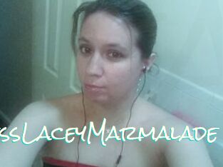 MistressLaceyMarmalade