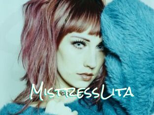 MistressLita