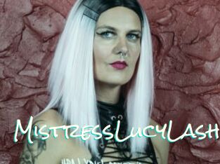 MistressLucyLash