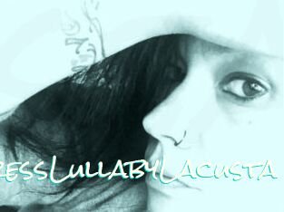 MistressLullabyLacusta