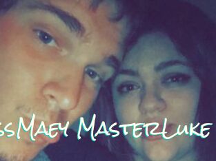 MistressMaey_MasterLuke