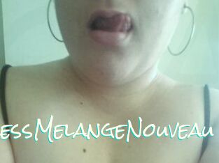 MistressMelangeNouveau