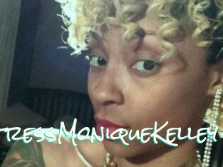 MistressMoniqueKelley
