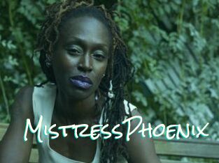 Mistress_Phoenix